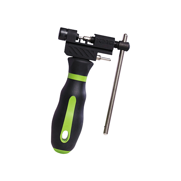 PRODUTTORI VARI CICLO-BICICLETTE OFFICINA-FAI_DA_T