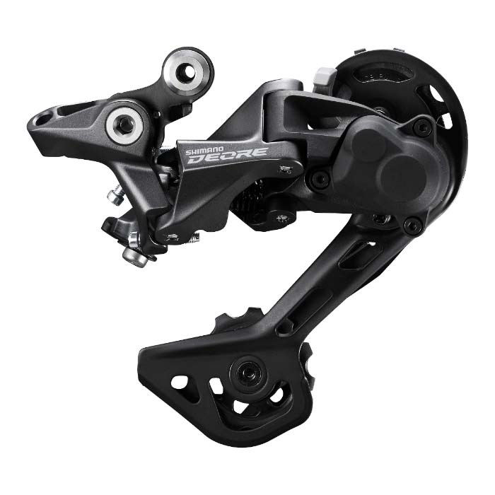 SHIMANO CICLO-BICICLETTE CAMBI-DERAGLIATORI