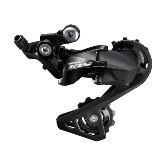 SHIMANO CICLO-BICICLETTE CAMBI-DERAGLIATORI