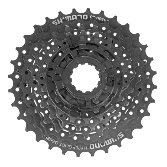 PRODUTTORI VARI CICLO-BICICLETTE RUOTELIBERE-CASSE