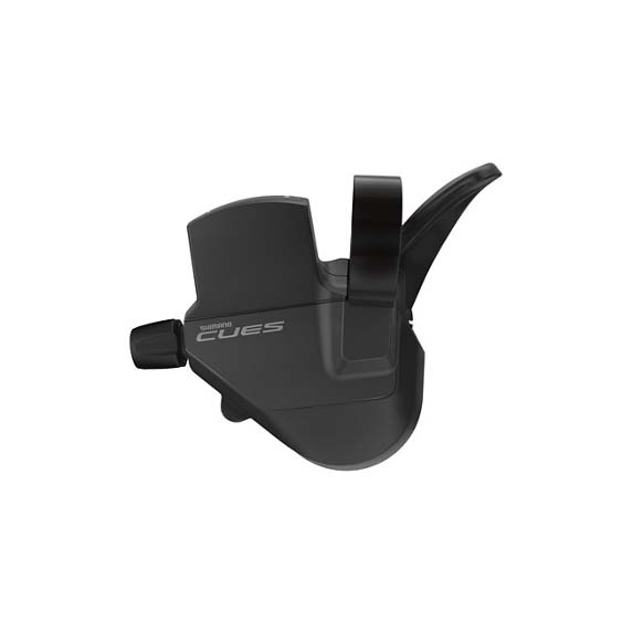 SHIMANO CICLO-BICICLETTE COMANDI_CAMBIO-DERAGLIATO