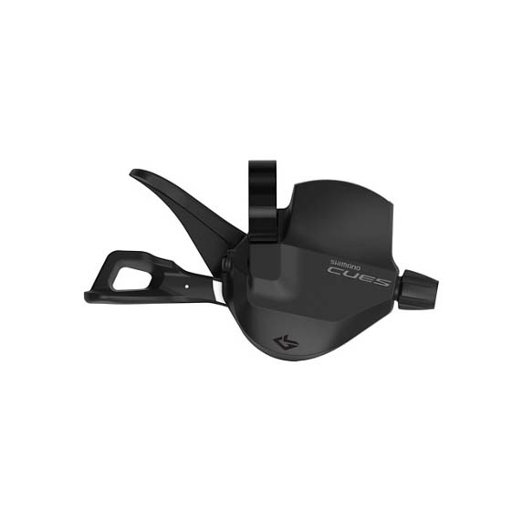 SHIMANO CICLO-BICICLETTE COMANDI_CAMBIO-DERAGLIATO