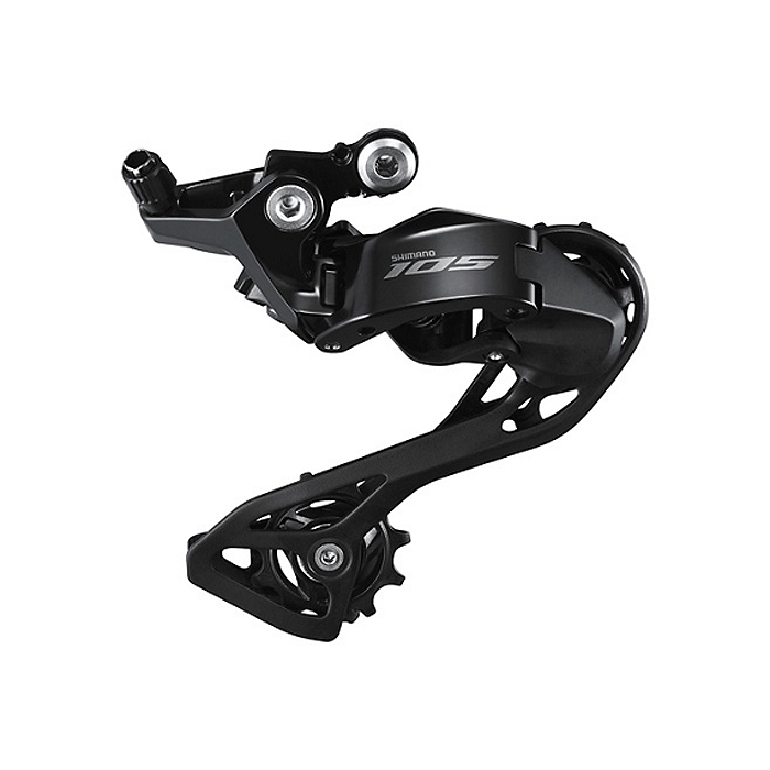 SHIMANO CICLO-BICICLETTE CAMBI-DERAGLIATORI