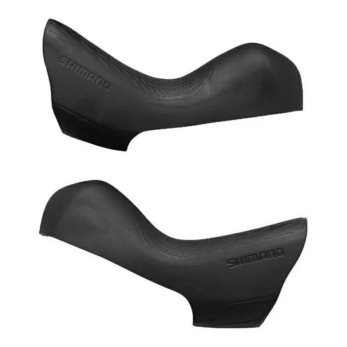 SHIMANO CICLO-BICICLETTE MANOPOLE-NASTRI_MANUBRIO