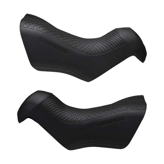 SHIMANO CICLO-BICICLETTE MANOPOLE-NASTRI_MANUBRIO