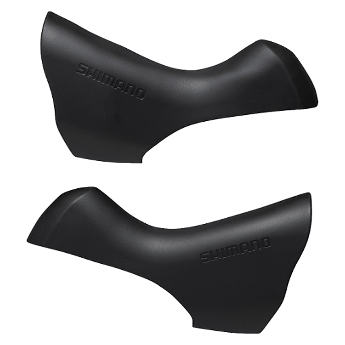 SHIMANO CICLO-BICICLETTE MANOPOLE-NASTRI_MANUBRIO