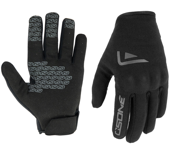 PRODUTTORI VARI MOTO-SCOOTER-APE ABBIGLIAMENTO NER