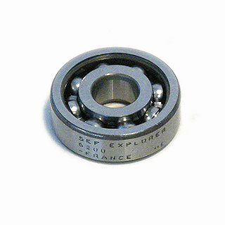SKF MOTO-SCOOTER-APE MOTORE