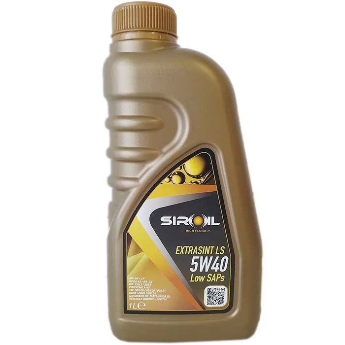SILOIL MOTO-SCOOTER-APE OLIO_LUBRIFICANTE