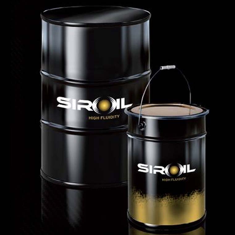 SILOIL MOTO-SCOOTER-APE OLIO_LUBRIFICANTE