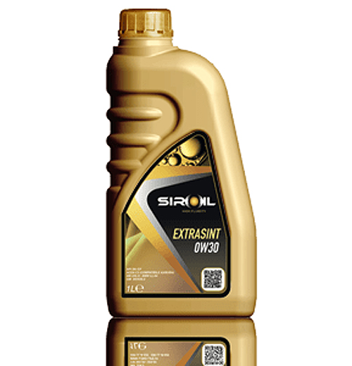 SILOIL MOTO-SCOOTER-APE OLIO_LUBRIFICANTE