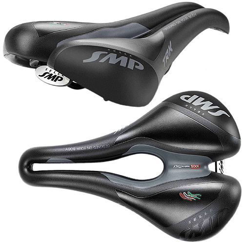 SMP SELLE CICLO-BICICLETTE SELLE