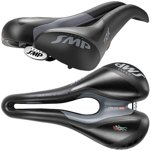 SMP SELLE CICLO-BICICLETTE SELLE