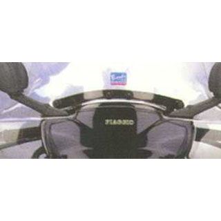 BIONDI SUPERAUTO MOTO-SCOOTER-APE PROTEZIONI_INVER