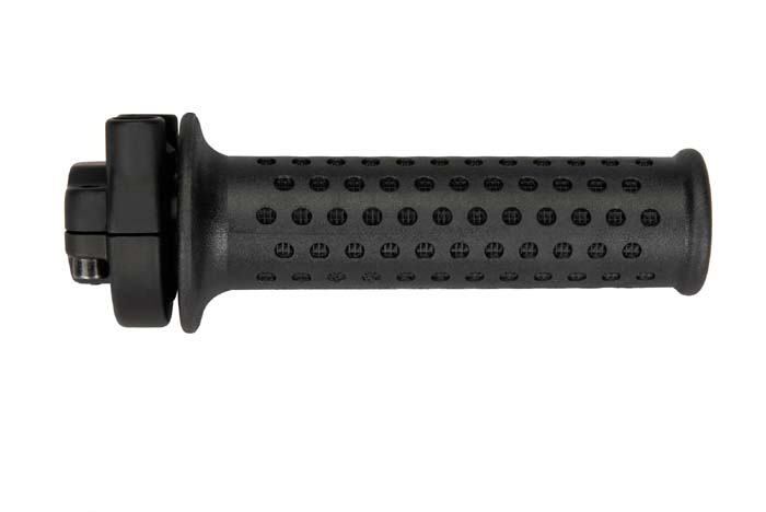 TOMASELLI-DOMINO MOTO-SCOOTER-APE MANUBRIO