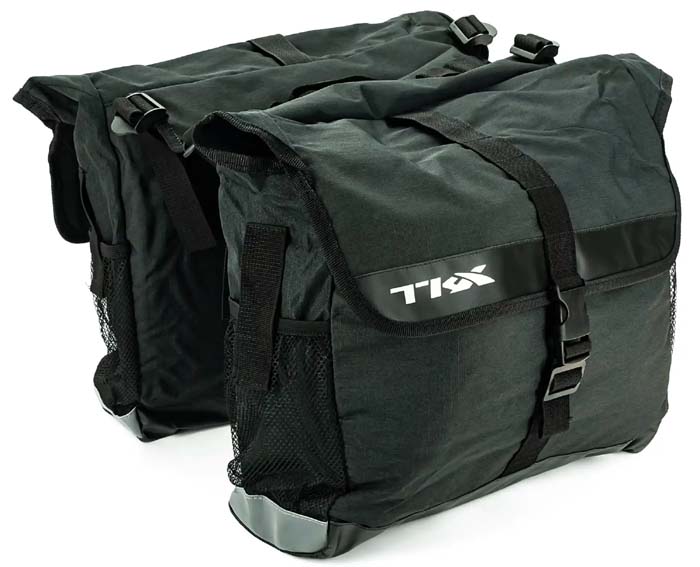 TEKMAX CICLO-BICICLETTE BORSE_POSTERIORI