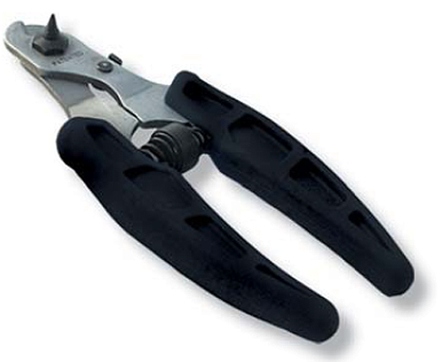 TEKMAX CICLO-BICICLETTE OFFICINA-FAI_DA_TE