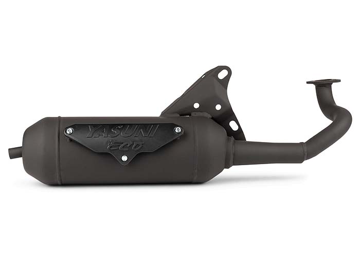 PRODUTTORI VARI MOTO-SCOOTER-APE SCARICO