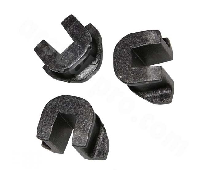 PRODUTTORI VARI MOTO-SCOOTER-APE TRASMISSIONE