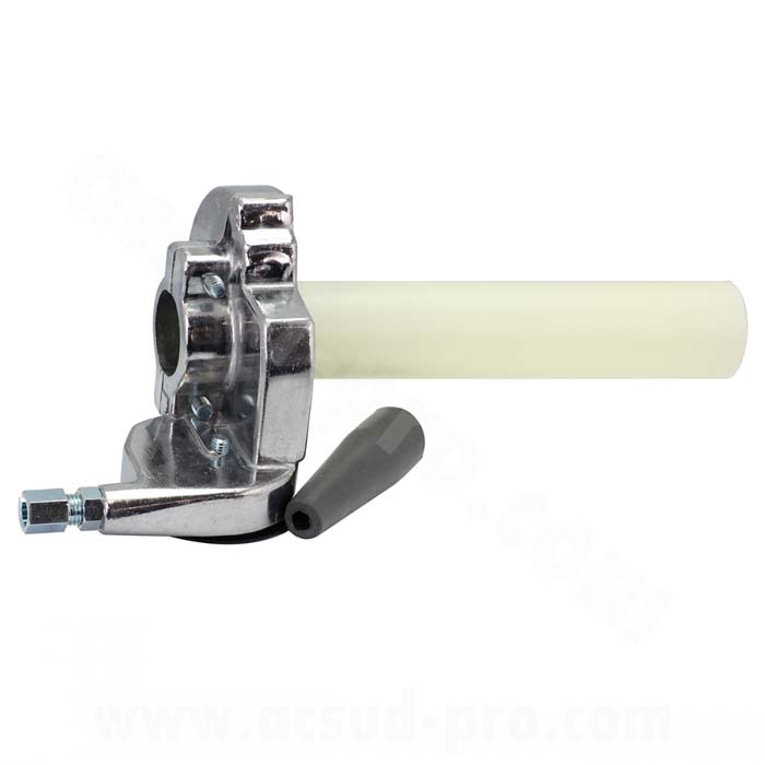 PRODUTTORI VARI MOTO-SCOOTER-APE MANUBRIO