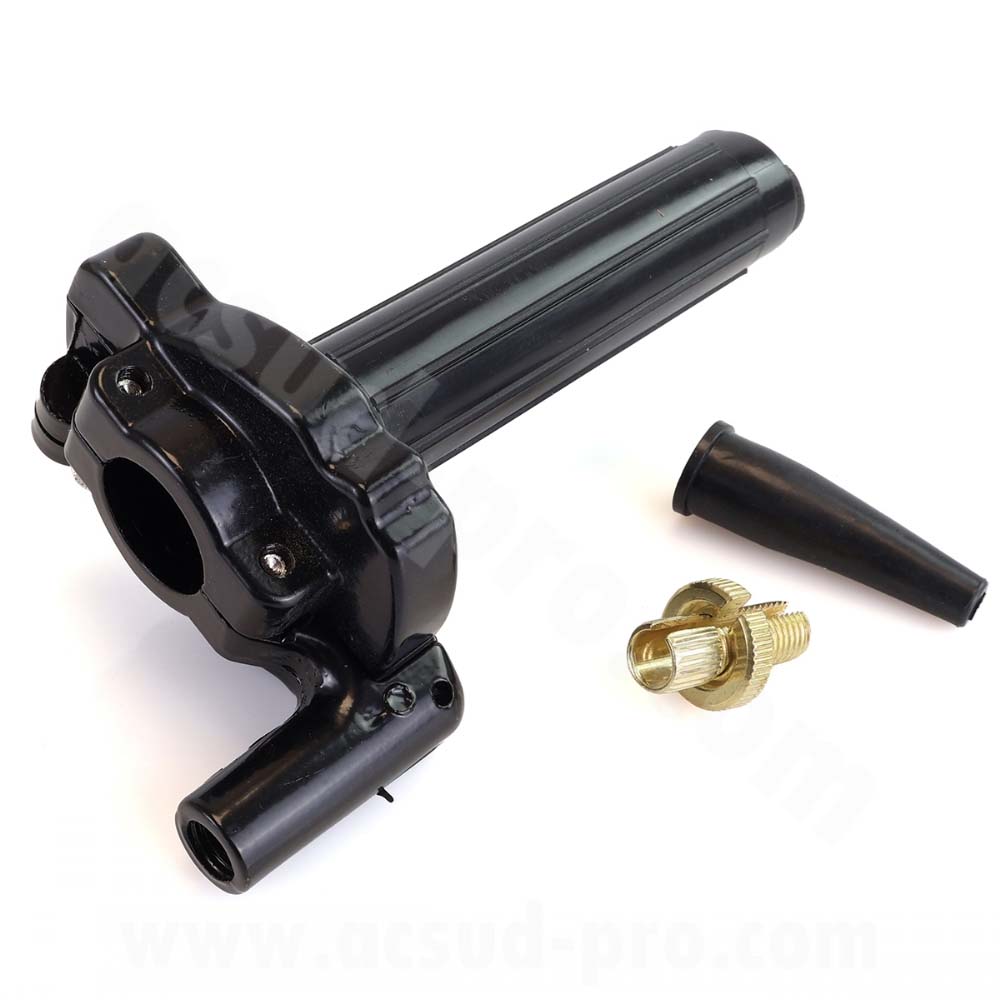 PRODUTTORI VARI MOTO-SCOOTER-APE MANUBRIO