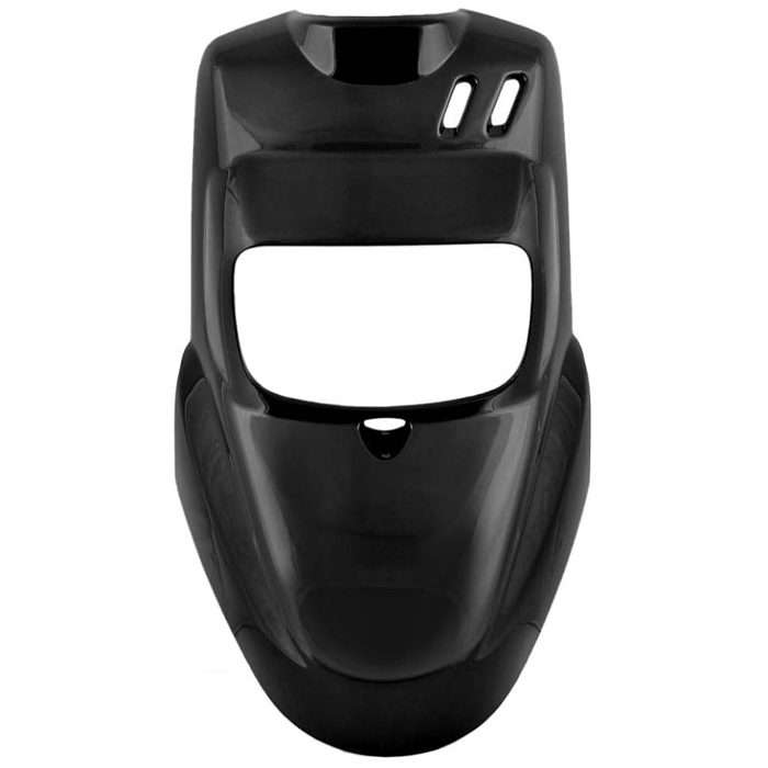 PRODUTTORI VARI MOTO-SCOOTER-APE CARROZZERIA