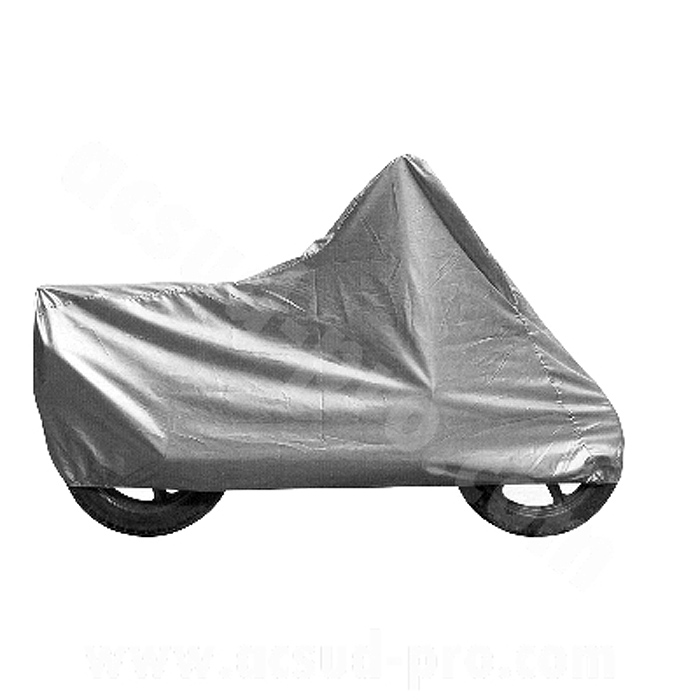 PRODUTTORI VARI MOTO-SCOOTER-APE PROTEZIONI_INVERN
