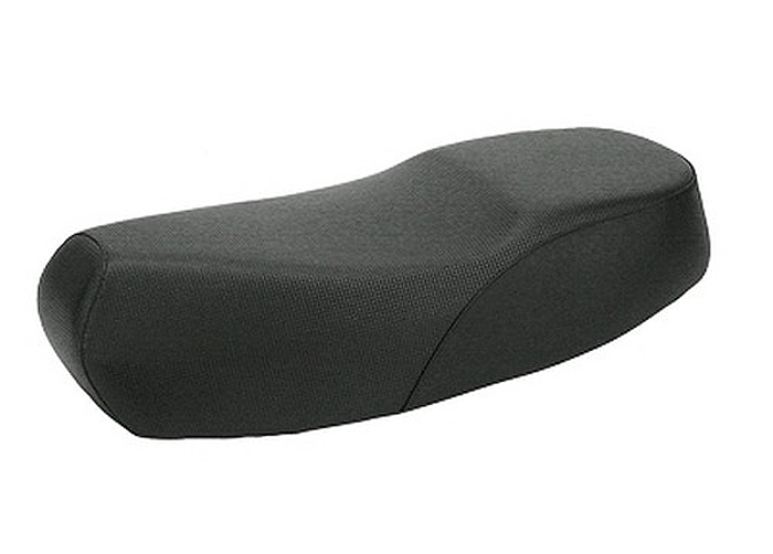 TNT MOTO-SCOOTER-APE SELLE
