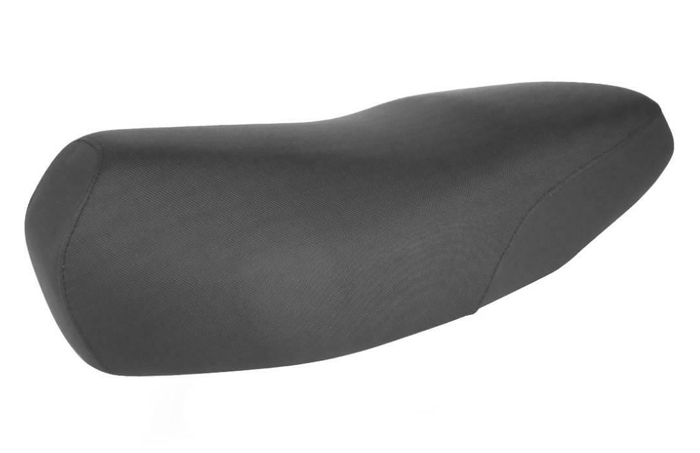 TNT MOTO-SCOOTER-APE SELLE