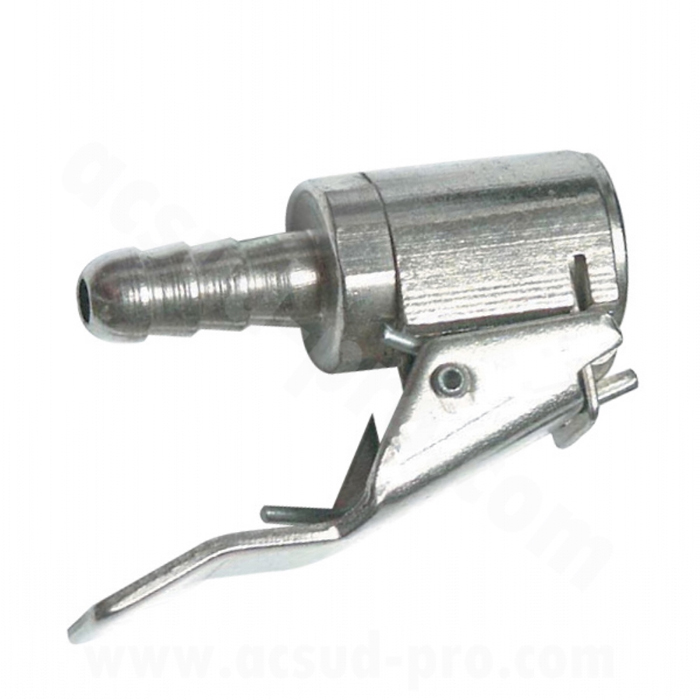 PRODUTTORI VARI CICLO-BICICLETTE POMPE-SISTEMI_DI_