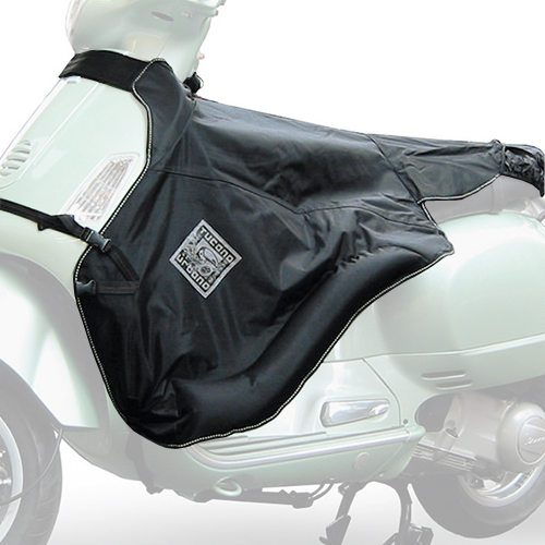 TUCANO URBANO MOTO-SCOOTER-APE PROTEZIONI_INVERNAL