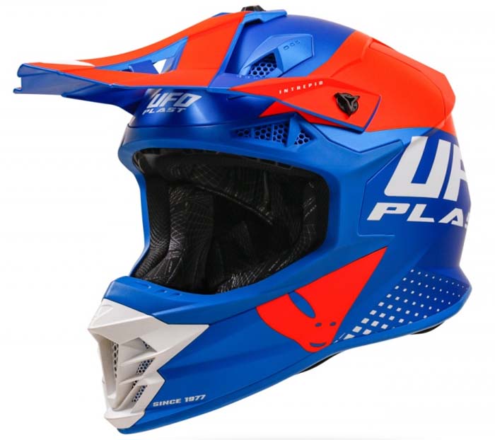 PRODUTTORI VARI MOTO-SCOOTER-APE CASCO NERO OPACO-