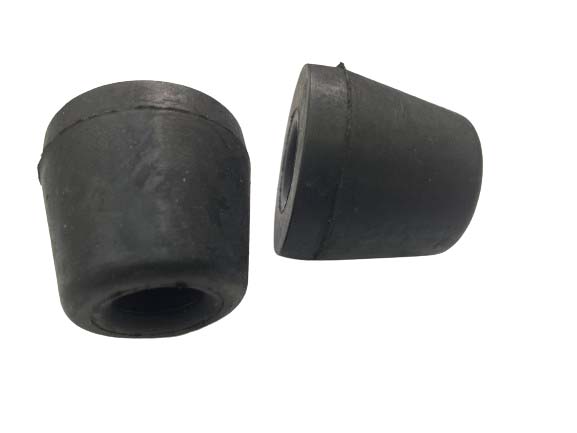 PRODUTTORI VARI MOTO-SCOOTER-APE MOTORE