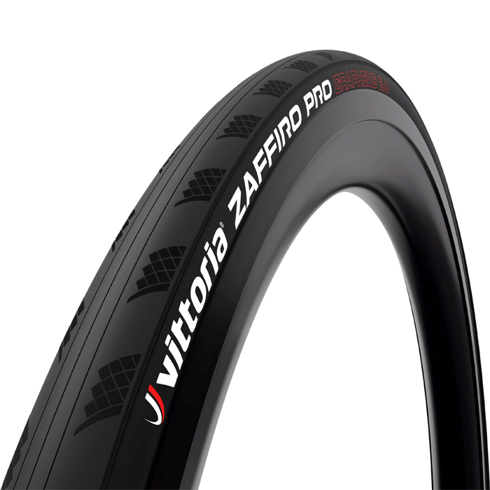 VITTORIA CICLO-BICICLETTE COPERTONI