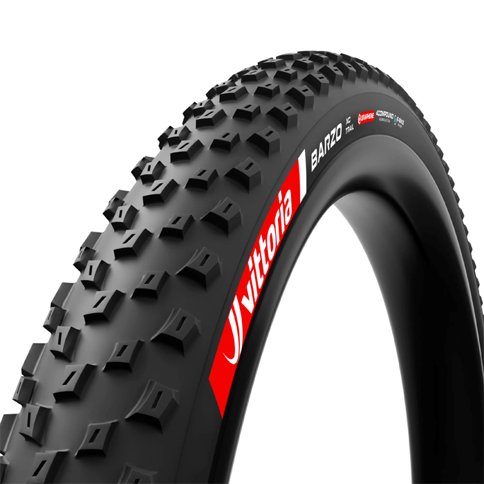 VITTORIA CICLO-BICICLETTE COPERTONI