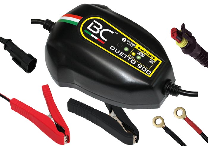 PRODUTTORI VARI MOTO-SCOOTER-APE ELETTRICO