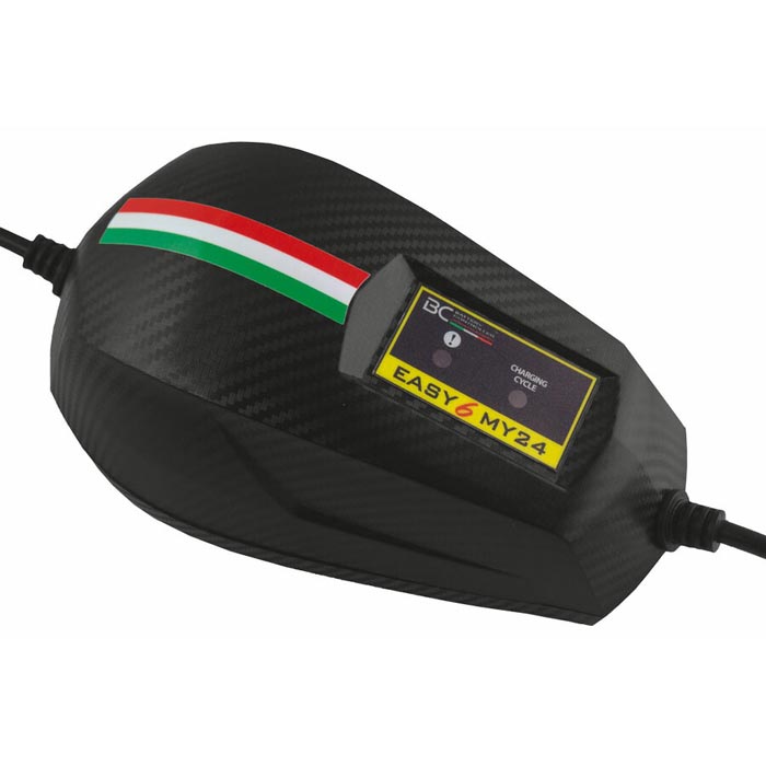 BS BATTERY MOTO-SCOOTER-APE ELETTRICO