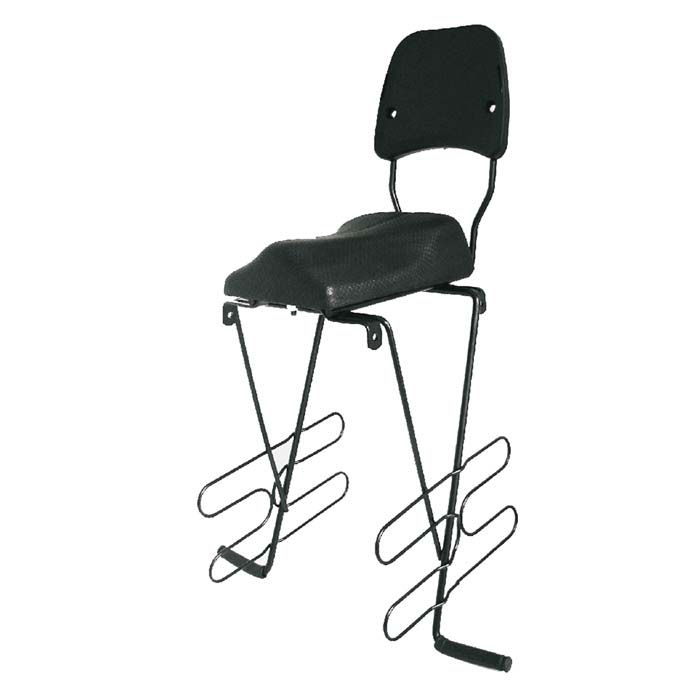 PRODUTTORI VARI CICLO-BICICLETTE SEGGIOLINI