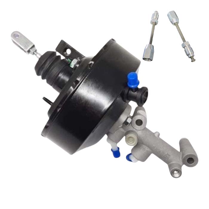 PRODUTTORI VARI MOTO-SCOOTER-APE FRENERIA