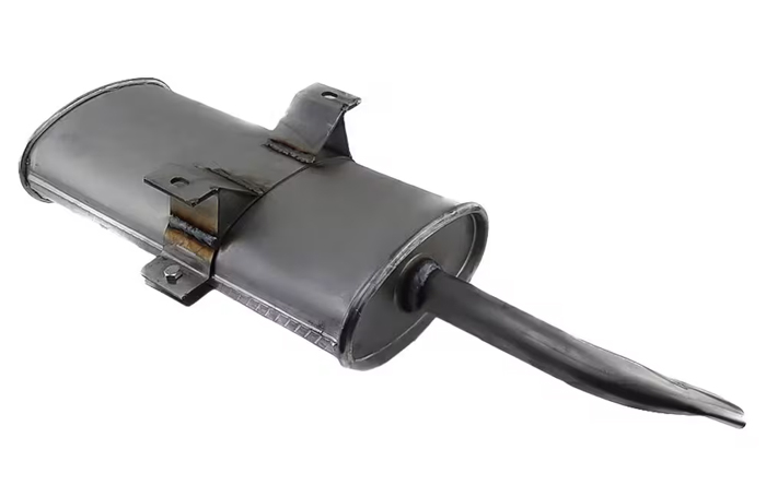 PRODUTTORI VARI MOTO-SCOOTER-APE SCARICO