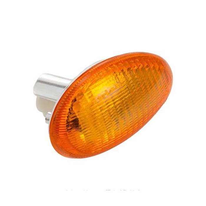 PRODUTTORI VARI MOTO-SCOOTER-APE FANALERIA