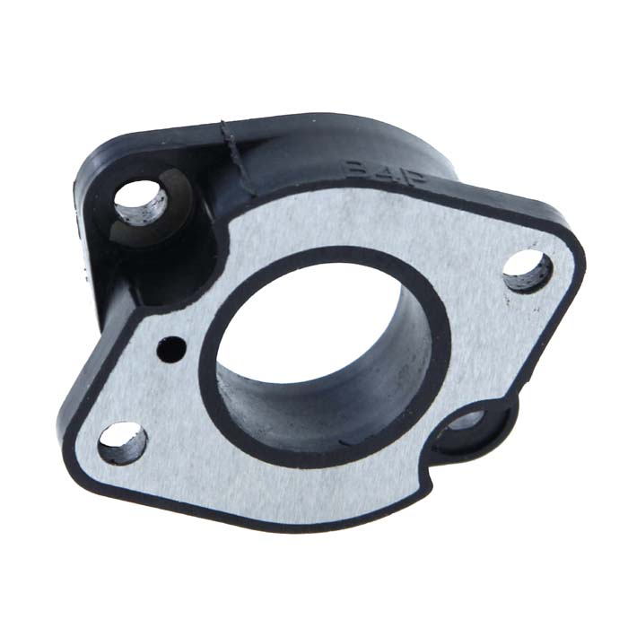 PIAGGIO MOTO-SCOOTER-APE ASPIRAZIONE