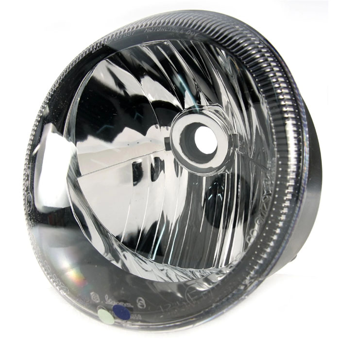 PIAGGIO MOTO-SCOOTER-APE FANALERIA