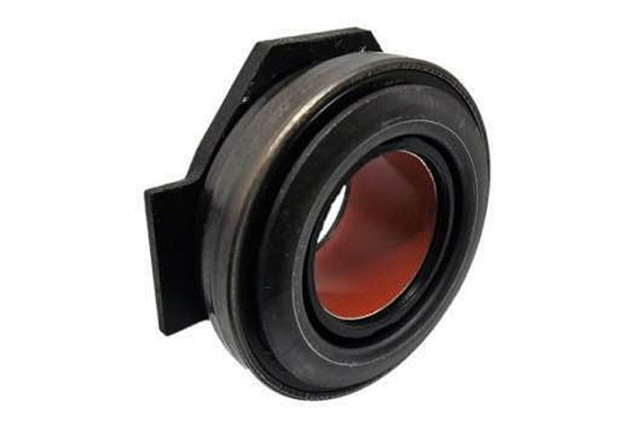 PIAGGIO MOTO-SCOOTER-APE MOTORE