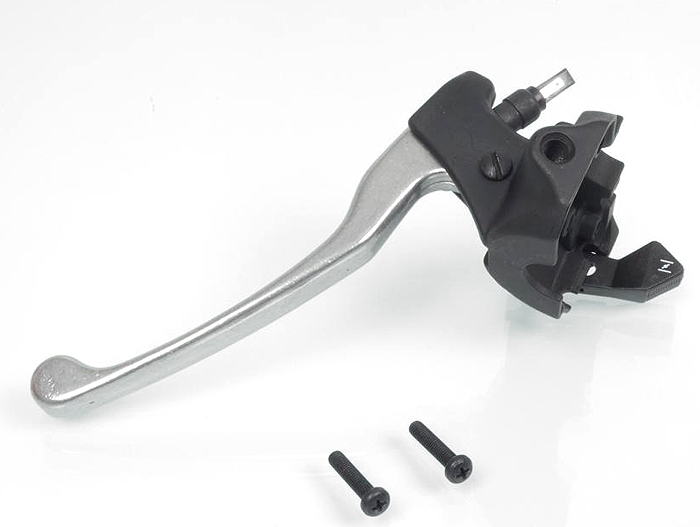 PIAGGIO MOTO-SCOOTER-APE FRENERIA