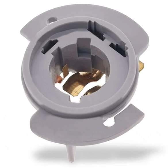 PIAGGIO MOTO-SCOOTER-APE FANALERIA