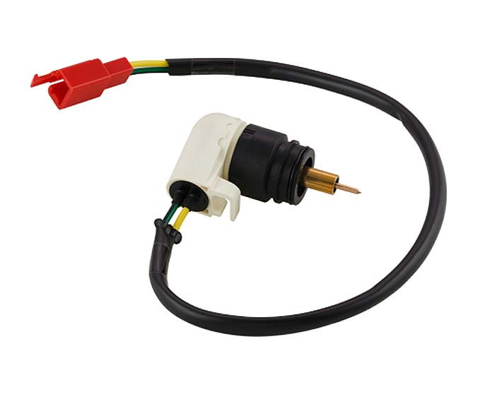 PIAGGIO MOTO-SCOOTER-APE ELETTRICO