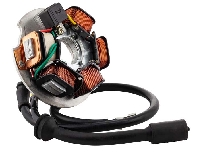 PRODUTTORI VARI MOTO-SCOOTER-APE ELETTRICO